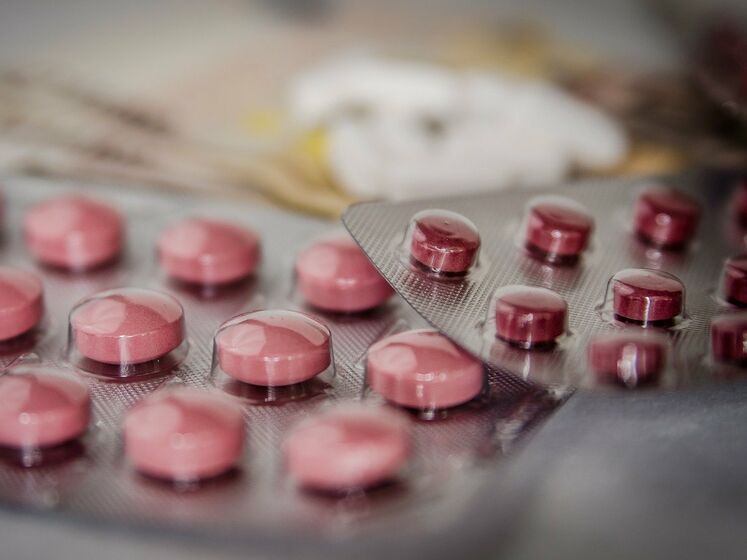 Українці витратили 13,7 млрд грн на ліки, ефективність яких не доведено – дослідження