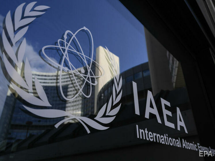 На заседании ТКГ согласовали визит представителей МАГАТЭ на ядерные объекты Донбасса – украинская делегация
