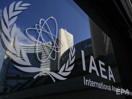 На заседании ТКГ согласовали визит представителей МАГАТЭ на ядерные объекты Донбасса – украинская делегация