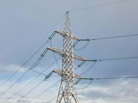 Під Харковом обстріляли бригаду 