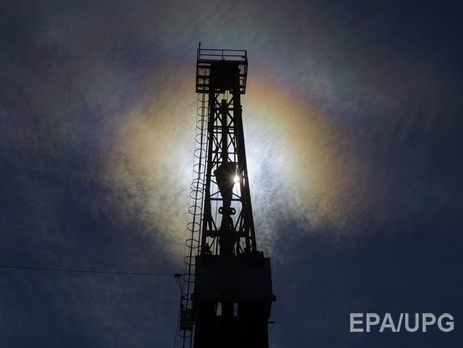 Нефть дешевеет на фоне сообщений о лидерстве Трампа на выборах в США