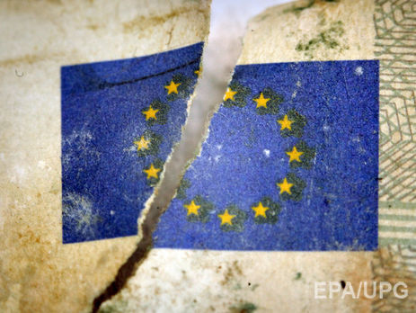 МИД РФ намерен ввести ответные меры из-за санкций против крымских депутатов Госдумы