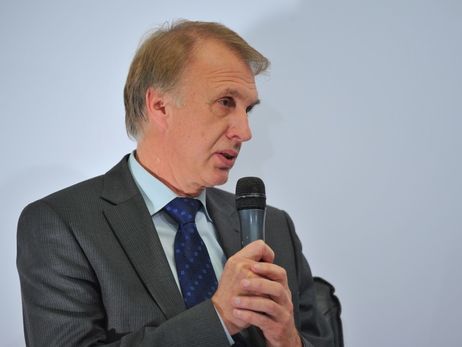 Огрызко: За свое поражение на выборах Клинтон должна поблагодарить Обаму