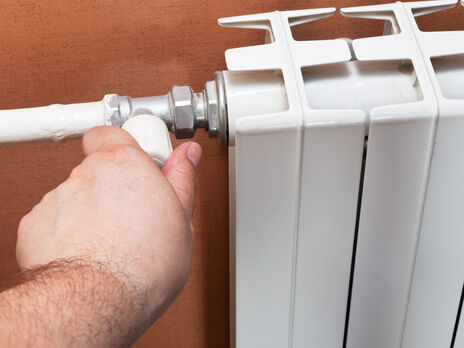 41,4% украинцев считают некомпетентность власти основной причиной кризиса в энергетике, 36,9% – коррумпированность – соцопрос