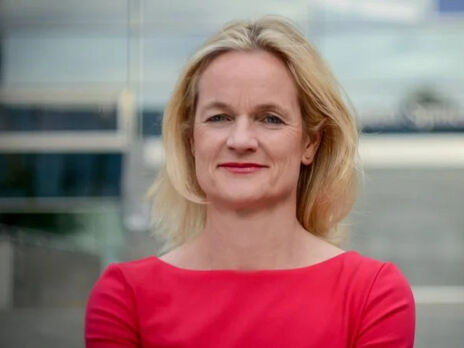 Депутатка Європарламенту: Олігархи на зразок Коломойського дуже сильні. І цей кумедний закон, за яким нещодавно проголосували, марний