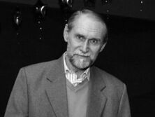 Умер российский писатель-сатирик Виктор Коклюшкин