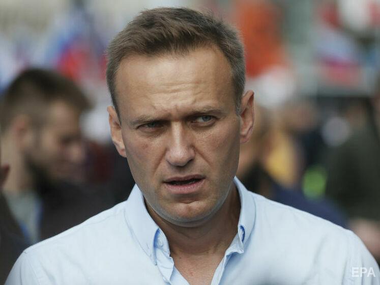 Російських акторів, які підтримали Навального, перестали знімати в кіно та серіалах – ЗМІ
