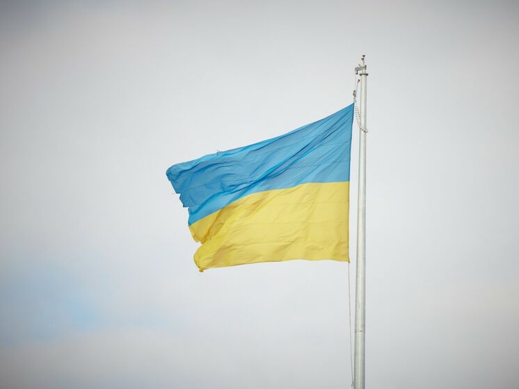 "Это будет против национальных интересов". Украинцам напомнили об ответственности за помощь в незаконном пересечении границы