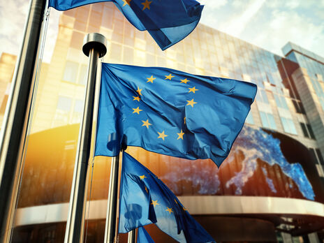 Міграційна криза в Європі. ЄС посилює санкції проти режиму Лукашенка