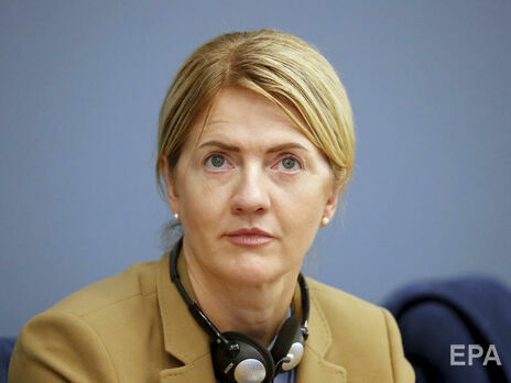 Лукашенко хоче, щоб його визнали президентом в обмін на припинення міграційної кризи – глава МЗС Естонії