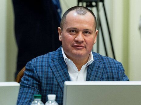 Палатный про законопроект о столице: Промолчать сегодня – завтра уничтожение местного самоуправления произойдет по всей стране