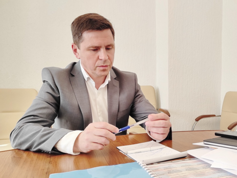 Расследование Bellingcat о вагнеровцах. Появилась реакция Офиса президента