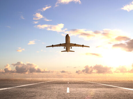 Для задержания вагнеровцев летящий в Стамбул самолет с ними планировали посадить в Украине – расследование Bellingcat