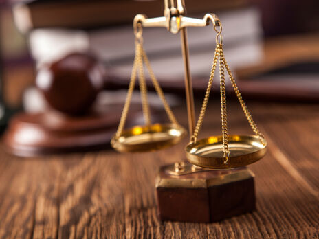 Львовскому антивакцинатору Стахиву не смогли избрать меру пресечения, так как он не явился в суд