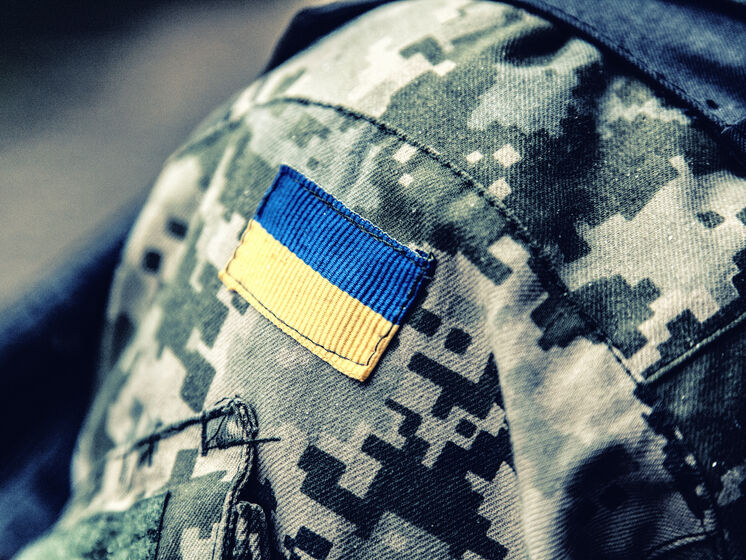 Протягом доби на Донбасі поранено чотирьох українських військових, ще один дістав бойову травму – штаб ООС