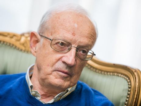 Пионтковский: Американский истеблишмент не позволит Трампу реализовать пропутинские сюжеты