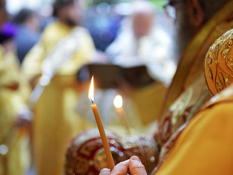 В РПЦ считают, что Трамп на посту президента США может улучшить всю систему международных отношений