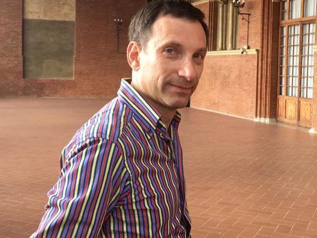 Портников: Говорят, что Трамп договорится с Путиным. Во-первых, не договорится. А во-вторых, снижением нефтяных цен он его доконает