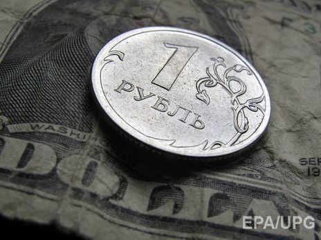 Исследование Высшей школы экономики: Более 40% россиян не хватает денег на одежду и еду