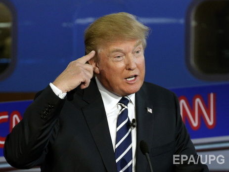 Bloomberg: Победа Трампа снизила состояние богатейших людей планеты на $41 млрд