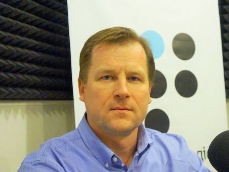 Замглавы агентства по противодействию коррупции: Е-декларации до сих пор не подали три депутата