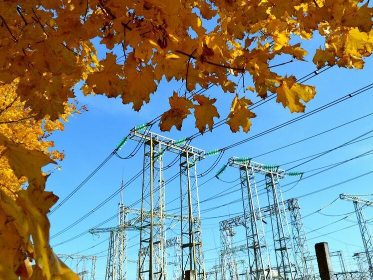 Білорусь припинила постачання електроенергії до України, в "Укренерго" запевнили, що споживачів це не торкнулося