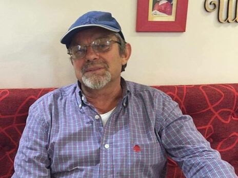 Незаметно для себя РФ втянулась в многочисленные международные конфликты, которые не несут Кремлю прямой выгоды 