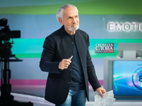 Розслідування Bellingcat про спецоперацію щодо вагнерівців, імовірні шпигуни у владі та 