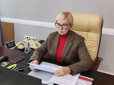 Денисова: У Гафарова обострилась почечная болезнь