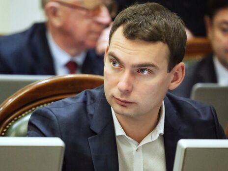 Блокирование правительством выплат по 