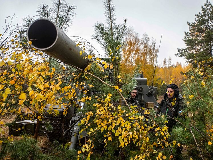 "Буде набагато руйнівнішою". Росія готує атаку на Україну – ГУР Міноборони