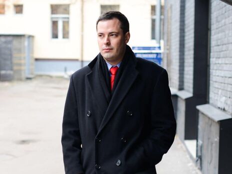 В Вашингтоне все чаще приходят к выводу, что потенциальная угроза Украине реальна и может возникнуть в течение следующих 60 дней