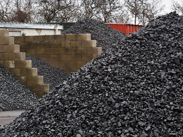 Португалія повністю відмовилася від використання вугілля