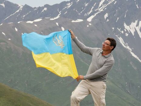 Если в следующие полтора дня 