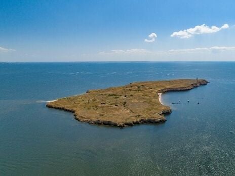 В Черном море перевернулась лодка с украинскими рыбаками, погибли три человека – ГСЧС