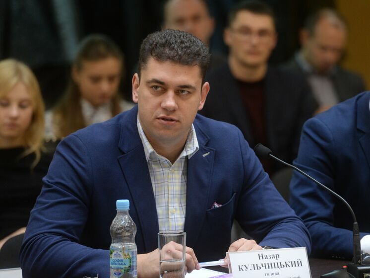 Россия намеренно затягивает дела в Европейском суде по делам человека – экс-уполномоченный Украины в ЕСПЧ