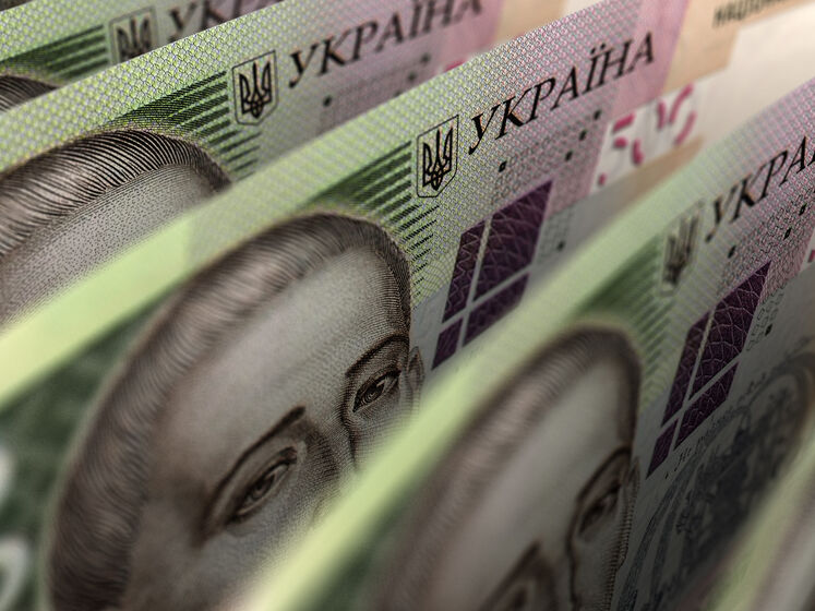 Вероятность дефолта Украины достигла годового максимума после скандала с "зелеными" еврооблигациями – СМИ