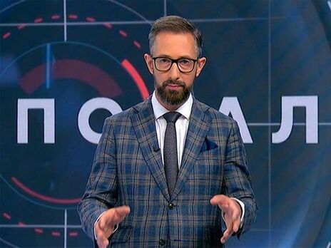 Член набсовета 