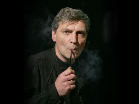 Невзоров: Ребята, ведь наступает эпоха всеобщего ожлобения. Это не только в России, это во всем мире