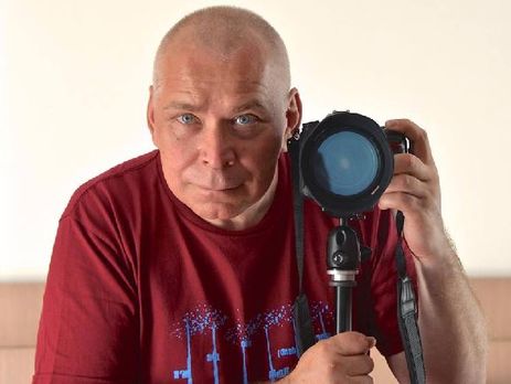 Петербургский журналист Запольский: Путин пытается уйти на пенсию и отдать Кремль в надежные руки