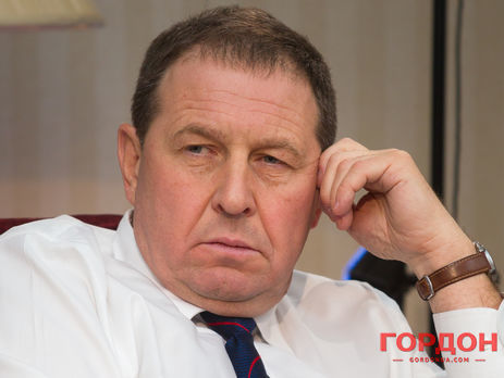 Илларионов: С приходом Трампа к власти поддержка Украины на Западе уж точно не усилится