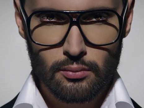 Дочь Сумской сфотографировала Козловского