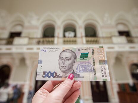 Исполнительная служба взыскала 586 млн грн задолженности по зарплате – Минюст