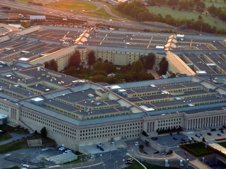 Начальник ГУР Міноборони України: Путін грає на протиріччях між країнами, протистояти цьому можна лише взаємодією