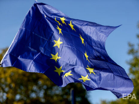 Посол ЕС призвал немедленно освободить задержанных в оккупированном Крыму крымских татар