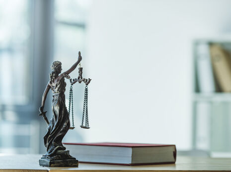 Чергове засідання щодо обрання керівника САП знову зірвали