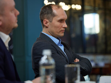 В ГБР заявили, что не открывали 