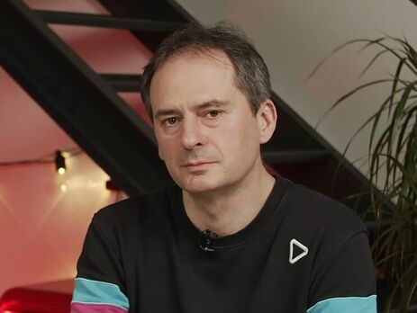 До Зеленського після пресконференції виникли нові запитання щодо 