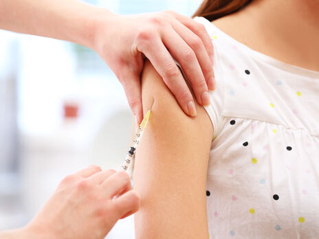 Организация рекомендует органам здравоохранения ускорить вакцинацию, особенно в группах риска