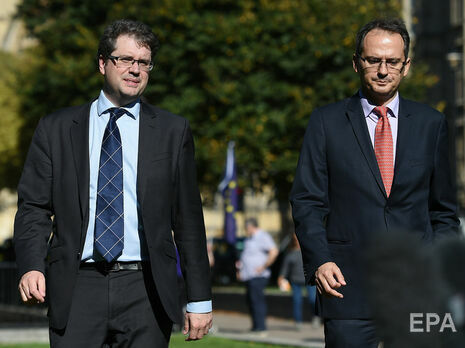 Грозєв: Двійко-трійко аналітиків під моїм керівництвом, працюючи із крихітним бюджетом, можуть розкривати злочини, на приховування яких держава витрачає мільйони